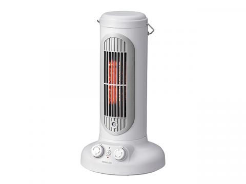 電気ストーブ／ヒーター｜シーズン 季節家電｜KOIZUMI（コイズミ