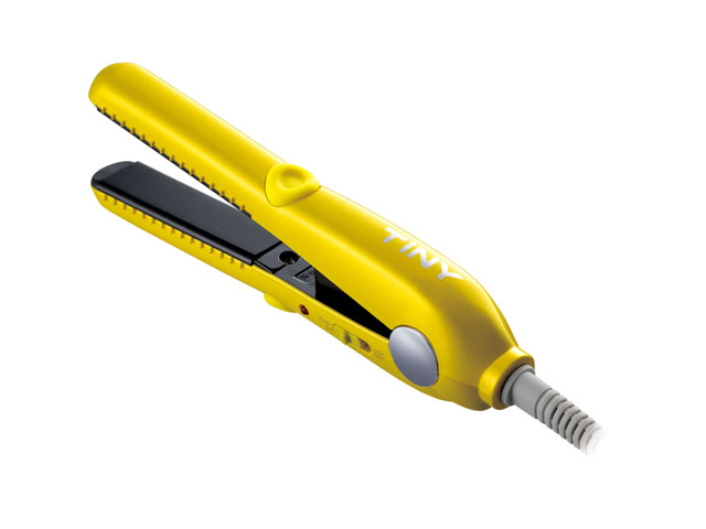 ストレートアイロン KHS-8500/VP・W・A・Y・R｜ヘアアイロン｜ヘアケア