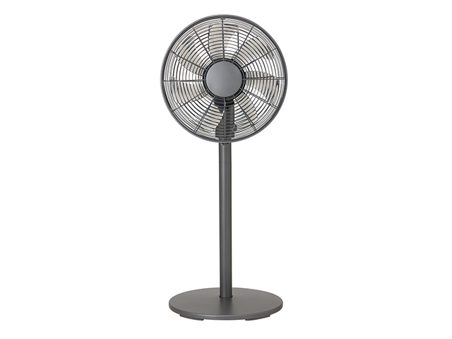 リビング扇風機 KLF-3027/S｜扇風機｜シーズン 季節家電｜KOIZUMI