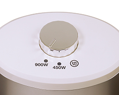 遠赤電気ストーブ KKH-0922/W｜電気ストーブ／ヒーター｜シーズン 季節