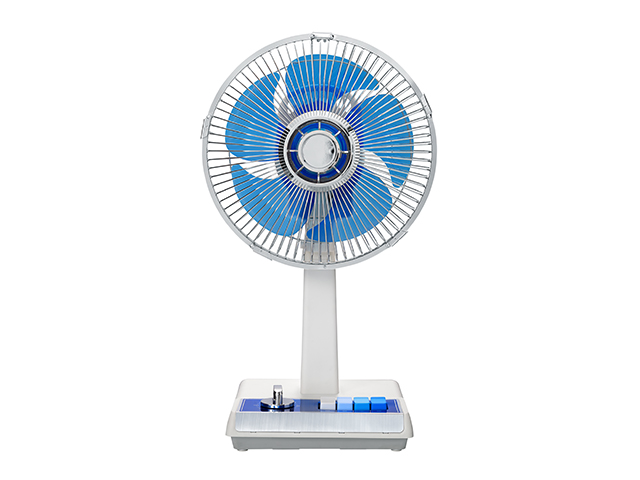 ミニ扇風機 KLF-2035/A｜扇風機｜シーズン 季節家電｜KOIZUMI