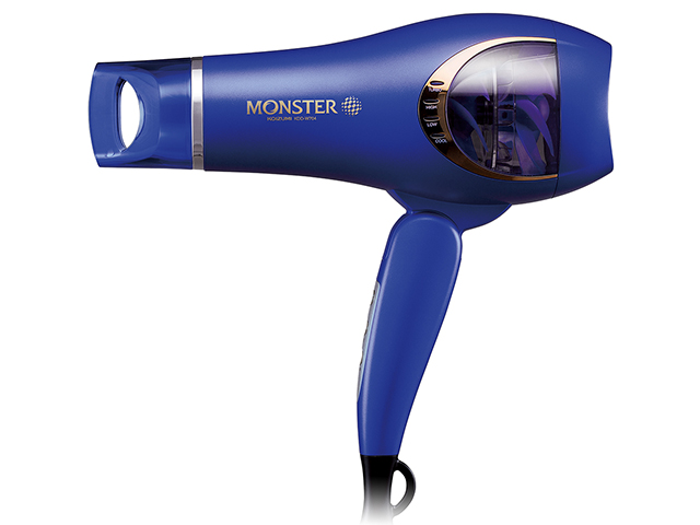 NESCO フードドライヤー 青 NESCO フードドライヤー 青