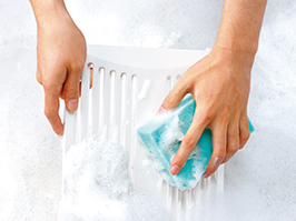 ルームエアコン（冷房除湿専用） KAW-1912/W｜窓用エアコン｜シーズン