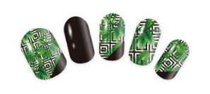 PriNail（プリネイル）公式 | KOIZUMI（コイズミ）小泉成器