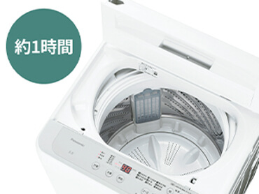 パナソニック Panasonic 全自動洗濯機 Fシリーズ 洗濯5.0kg NA-F5B2-S