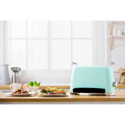 シティライフ TENGRILL ミント TGJ19-G10(M) の通販 - カテゴリ