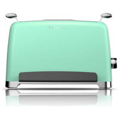 シティライフ TENGRILL ミント TGJ19-G10(M) の通販 - カテゴリ