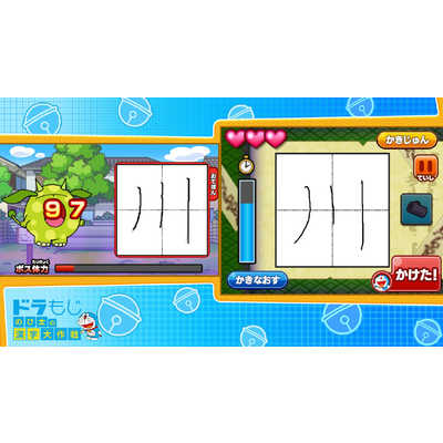 小学館 Switchゲームソフト ドラえもん学習コレクション HAC-P-A2P8A