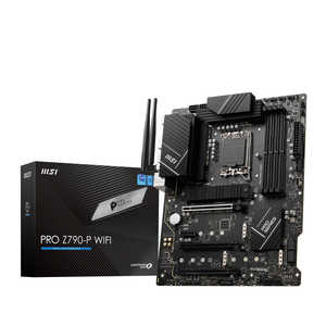 ASUS PRIME Z790-P DDR4（訳あり）マザーボード Amazon | Asus Prime