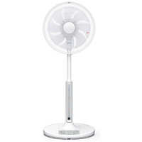 日立 HITACHI リビング扇風機の商品一覧 | 家電通販のコジマネット