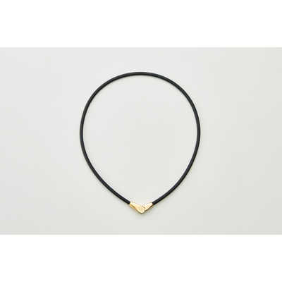 コラントッテ 磁気ネックレス コラントッテ ネックレス ALT オルト(L