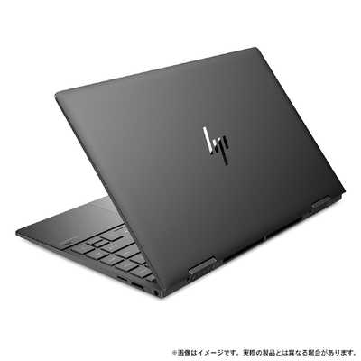 HP ノートパソコン [ 13.3型 / Win11 Home / Ryzen 5 / メモリ 8GB