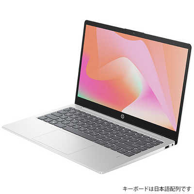 HP 【アウトレット】ノートパソコン 14 [ 14型 / Win11 Home / Core 5