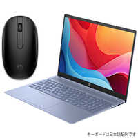 HP ノートパソコン Pavilion [ Win11 Home / Ryzen 5 / メモリ16GB