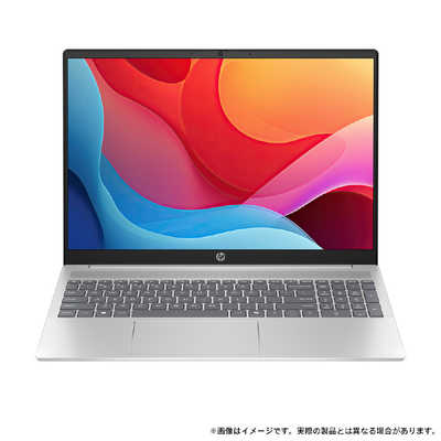 HP ノートパソコン Pavilion [ Win11 Home / Ryzen 5 / メモリ16GB