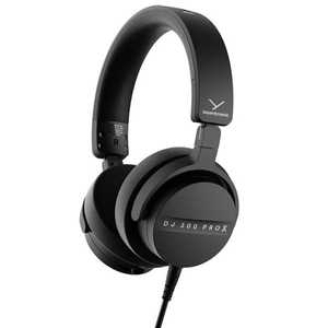beyerdynamic(ベイヤーダイナミック)のイヤホン・ヘッドホン 比較 2026
