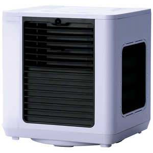 冷風機・冷風扇 製品一覧 - 価格.com