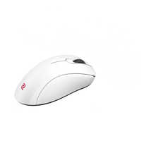 BENQ ZOWIE EC3-DW ワイヤレスゲーミングマウス ［光学式 / 無線