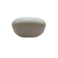 ソニー SONY WF-1000XM5付属 充電ケース ZZ-WFM5CASEB の通販
