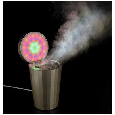 ヤーマン 美顔器スチーマー フォトケア YJSB0N の通販 - カテゴリ