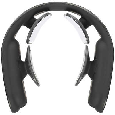 ヤーマン ［EMS美顔器 /国内・海外対応］ メディリフトネック ［EMS