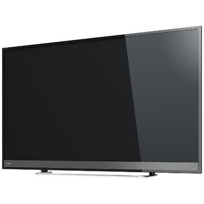 東芝 TOSHIBA 液晶テレビ REGZA ( レグザ ) [ 50V型 / 4Kチューナー