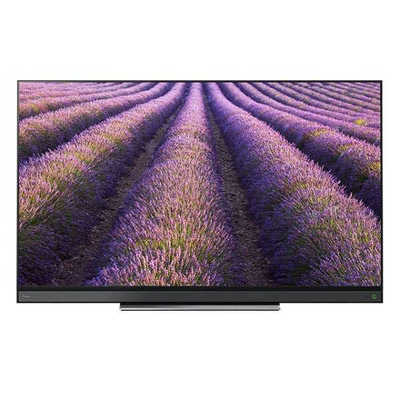 東芝 TOSHIBA 液晶テレビ 55BM620X の通販 - カテゴリ：テレビ