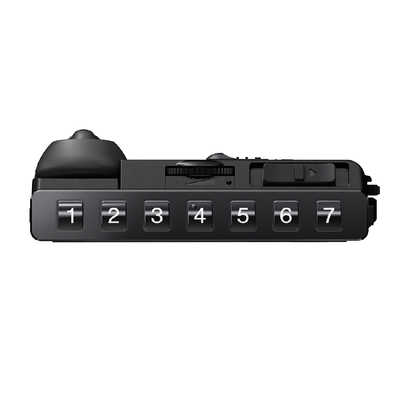 ソニー SONY ポータブルラジオ ワイドFM対応 SRF-R356 の通販