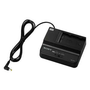 sony カメラ用バッテリー」の人気商品一覧 | 安い商品を通販サイトから
