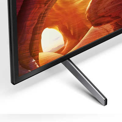 ソニー SONY 液晶テレビ BRAVIA ( ブラビア ) [ 65V型 / 4Kチューナー