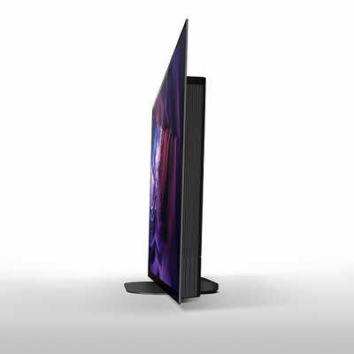 ソニー SONY 有機ELテレビ BRAVIA ( ブラビア ) [ 48V型 / 4K対応 / BS