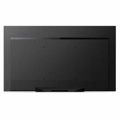 ソニー SONY 有機ELテレビ BRAVIA ( ブラビア ) [ 48V型 / 4K対応 / BS
