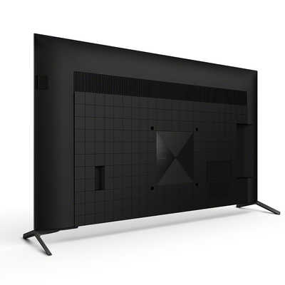 SONY 65V型 4K液晶テレビ BRAVIA XRJ-65X90J SONY BRAVIA XRJ-65X90J