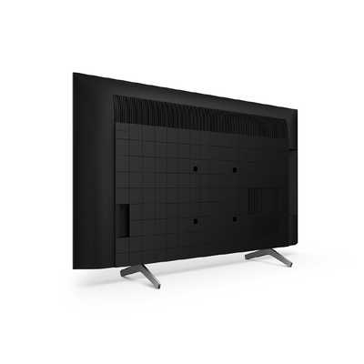 ソニー SONY 液晶テレビ BRAVIA ( ブラビア ) [ 75V型 / 4Kチューナー