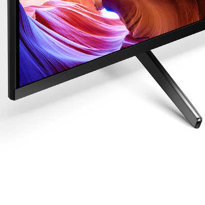 ソニー SONY 【アウトレット】液晶テレビ BRAVIA ブラビア [ 43V型