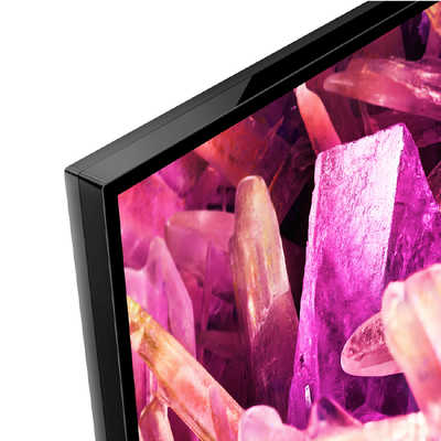 ソニー SONY 液晶テレビ BRAVIA ( ブラビア ) [ 65V型 / 4Kチューナー