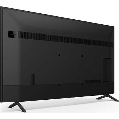 ソニー SONY 液晶テレビ BRAVIA ブラビア [ 75V型 / 4K対応 / 4K
