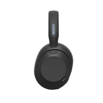 ソニー SONY Bluetoothヘッドホン ULT WEAR ［ノイズキャンセリング
