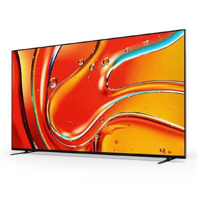 ソニー SONY K-55XR70 Mini LED液晶テレビ BRAVIA 7 ブラビア 7 XR70
