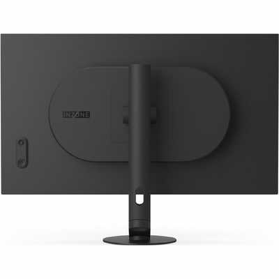 ソニー SONY ゲーミングモニター SDM-27Q10S INZONE M10S 480Hz [27型