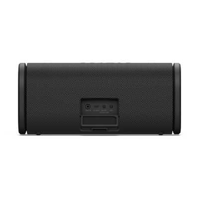 ソニー SONY ブルートゥーススピーカー ［防水 /ハイレゾ対応