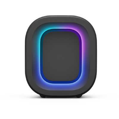 ソニー SONY ブルートゥーススピーカー ［防水 /ハイレゾ対応