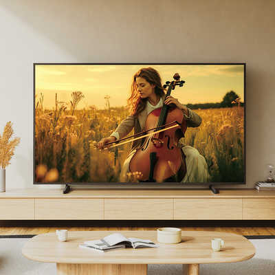 ソニー SONY K-98XR50 液晶テレビ BRAVIA ブラビア [ 98V型 / 4K対応