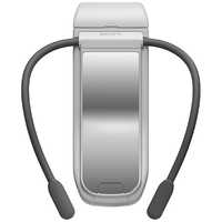 ソニー SONY ウェアラブルサーモデバイス REON POCKET PRO ( レオン