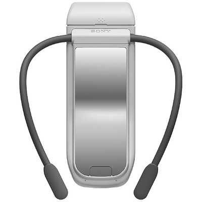 ソニー SONY ウェアラブルサーモデバイス REON POCKET PRO ( レオン