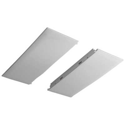 ダイキン DAIKIN ﾜｲﾄﾞﾊﾟﾈﾙ KDB53C160F の通販 - カテゴリ： - ダイキン