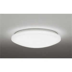 天井照明 照明器具 オーデリックシーリングライト」の人気商品一覧