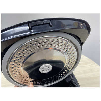 日立 HITACHI 炊飯器 5.5合 極上炊き IH シルバー RZ-BC10M-S の通販