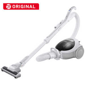 日立 CV-VBK71 価格比較 - 価格.com