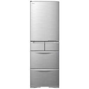 冷蔵庫 401」の人気商品一覧 | 安い商品を通販サイトから探す - 価格.com